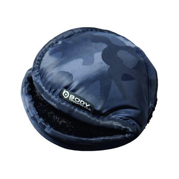 y񂹁zӂ JW-116 BT C[}t ElCr[ JW-116-NV hObY xߗ Ō 