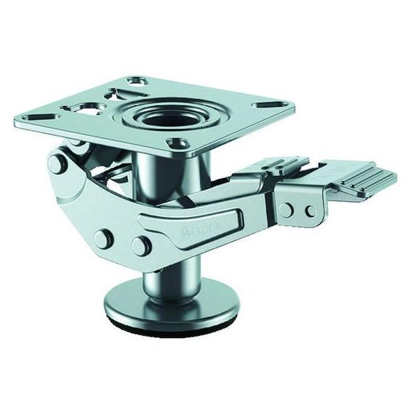 y񂹁z[GC [GCbN 100ap APT100LOCK LX^[ ➑ @\ 