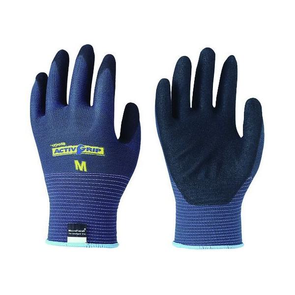 y񂹁zg jgw ANeBuObv3og M 3o 583-M w R Ɨp