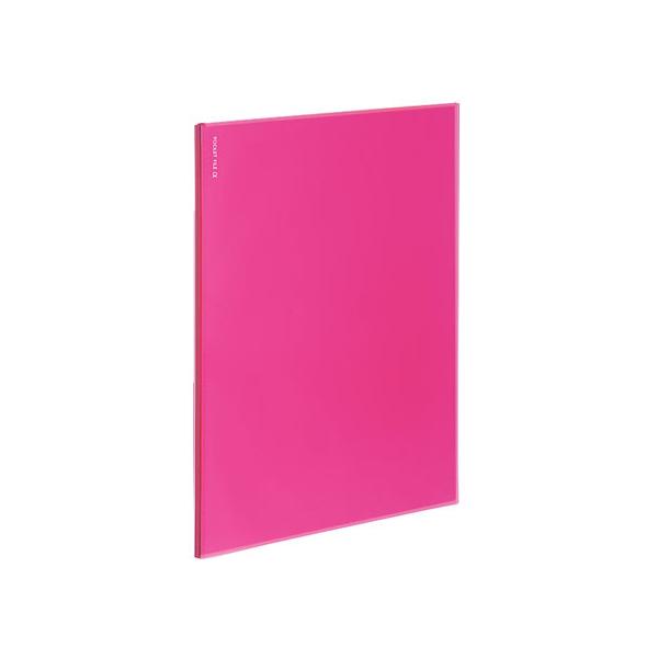 �R�N�� �|�P�b�g�t�@�C�����q�m�r�[�^���rA4�^�e 6�|�P�b�g �s���N ��-NF6P ����p�r�|�P�b�g �N�����[�t�@�C��