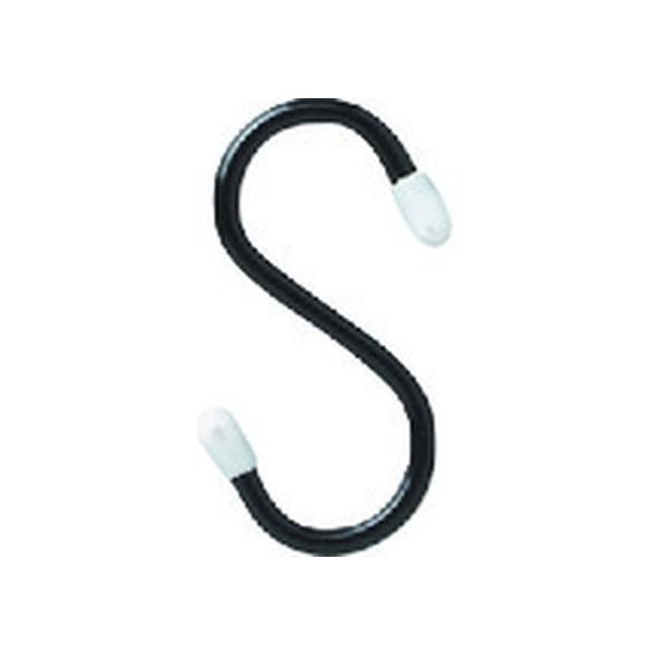 y񂹁zOP j[SJ  6 NS-3 rJ rtbN lbgptbN s tbN f ݉ ono f