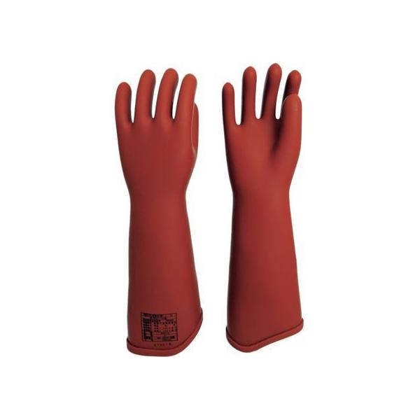 y񂹁z^x dCpSNU^ 540-L ≏ Ɨp