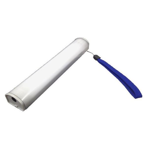 y񂹁z@ [dLEDnfBCg 5.4W NLB06V Ɠ Ɩpi Hpi Ɨpi H