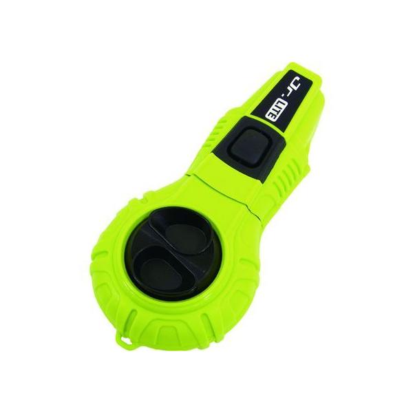 y񂹁zV nfBn_Jr.LITEO[ 73302 n `[N[ ʗpi Hpi Ɨpi H