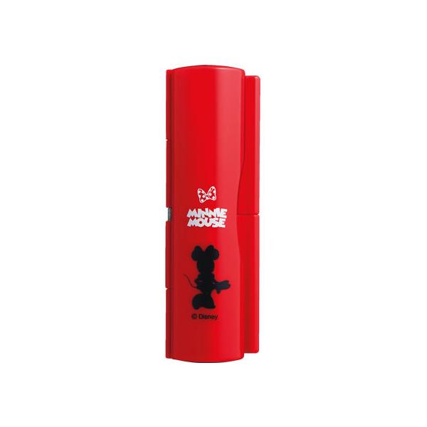 y񂹁zV`n^ fBYj[LN^[ nRP[X(VGbg)~j[ CPC-DN H Ӄz_[ X^vG l[