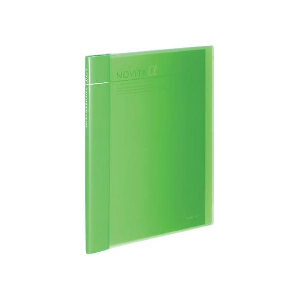 RN N[ubNqmr[^rǉA4 24|Pbg CgO[