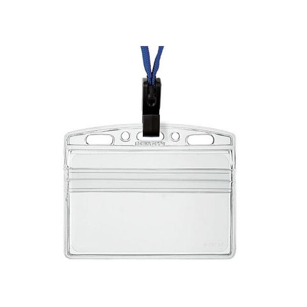 RN ݂艺DZbgJ[hveNg^Cv  it-SP180B ݂艺\tg^Cv D L[z_[