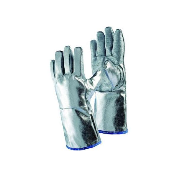 �y�����񂹁zJUTEC �ϔM��� �A���~�i�C�Y�h�V���R�� L H115AS238-W2-9 �h�� �ϔM��� �n�ڎ�� ��Ɨp���