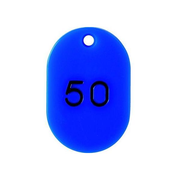 y񂹁zTRUSCO ԍD  45×30 26~50  TKFS-2650-B SW XebJ[  S 