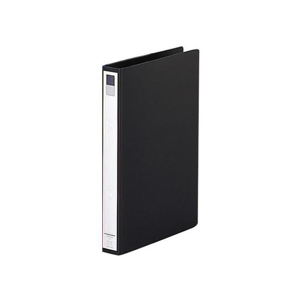 qgu Ot@C(JhbNcCXgO)A4^e w36mm  `S ی^QOt@C oo Ot@C