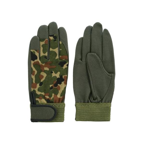 y񂹁zxmO[u v PUCi[At@  M 0735 v v  ot Ɨp