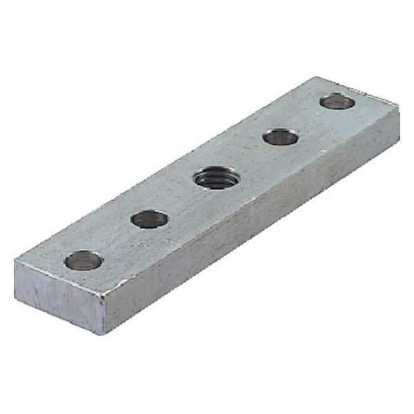 y񂹁z_CP 4XeXhAnK[pv[g 4S-PL i z y z