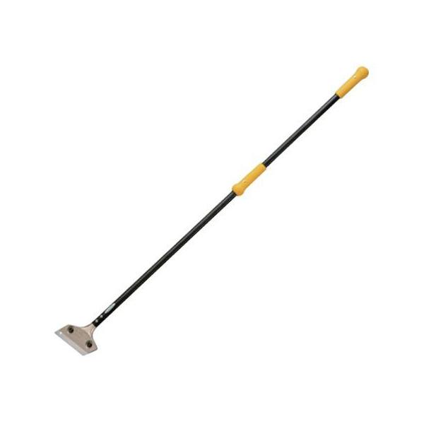 y񂹁z^W} XN[p[H^ 1200mm SCR-H1200 peiCt XN[p[ h pi Hpi Ɨpi H