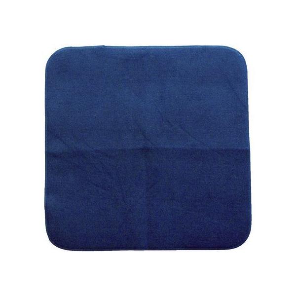 y񂹁zTRUSCO s^bƋzC~ 45×45cm PTFR45