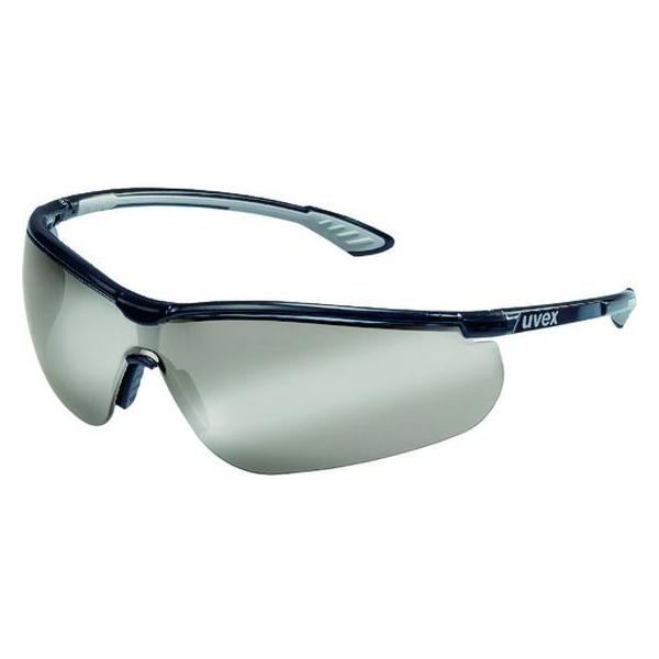 y񂹁zUVEX ExbNX X|[cX^C 9193885 Kl S[O hЖ Sی 