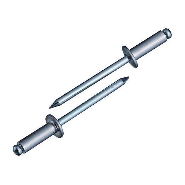 y񂹁zGr uChxbg A~/XeB[ 5-5 (1000{) NSA55 {g ˂ B f Ɨpi H