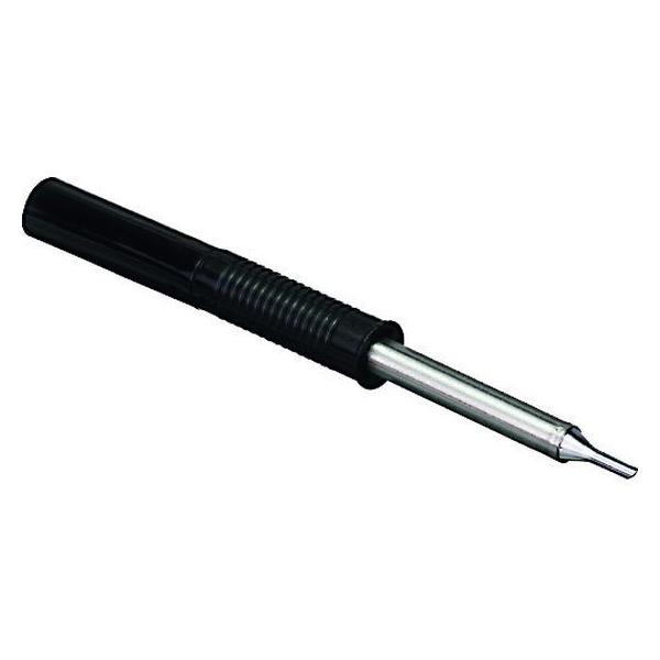 y񂹁zObg Re(RX-8V[Y) Đa2mm RX-80HRT-2CF dC͂񂾂 ͂ ÓdC΍pi YHpi Ɨpi H