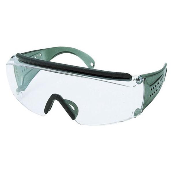 y񂹁zYAMAMOTO ی߂ 1^ PET NO.331