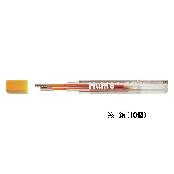 ؂Ă }`8p֐c  2{×10 CH2-F QDO֐c V[y֐c V[vyV