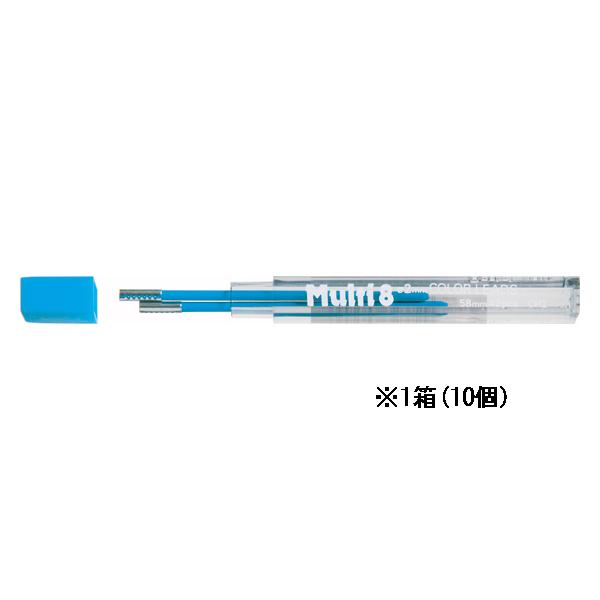 ؂Ă }`8p֐c XJCu[ 2{×10 CH2-S QDO֐c V[y֐c V[vyV