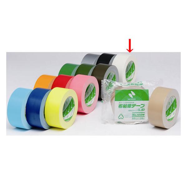 j`o zSe[v 50mm×25m  102N5-50  ze[v Ke[v Se[v 