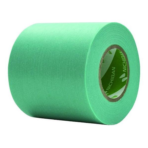 j`o }XLOe[v 222H-50 50mm×18m 2 222H-50  }XLOe[v hp {p Se[v 