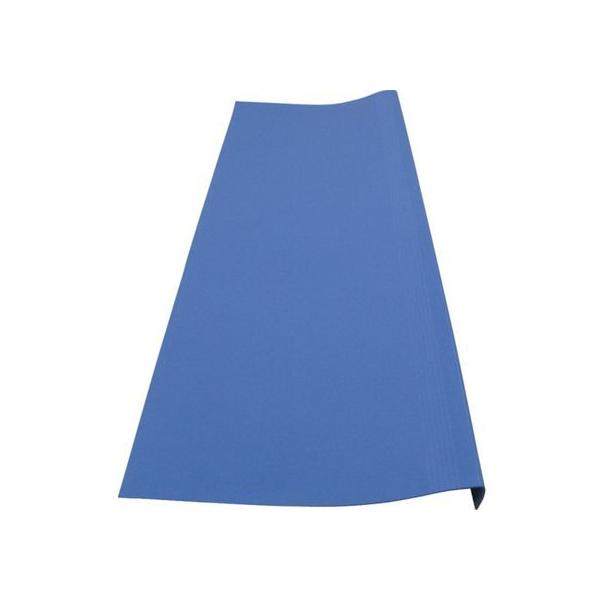 y񂹁zKi{ރsb^KAIDAN RN[gKipPR~ 14 {V[g u[V[g  S 