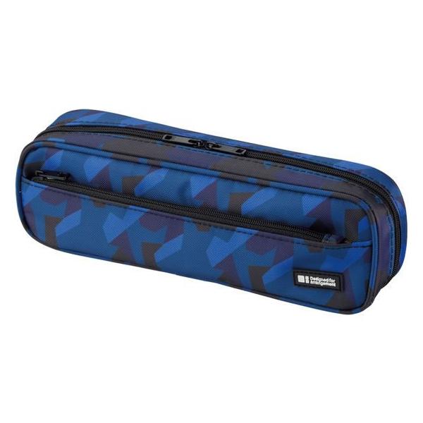 y񂹁zqgu yP[X [2EFC^Cv] lCr[Jt[W A7552-132 y yX^h yP[X fXNgbv[ fXN 