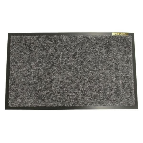 y񂹁zzR}bg Xebv}bg1 360mm×600mm R5GY D p փ}bg GgX CtH[V ItBXƋ