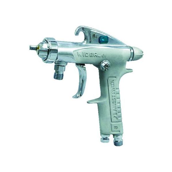 y񂹁zAlXgc `Xv[K z㎮ mYa 1.3 Xv[K GA[uV h@ h {  y z