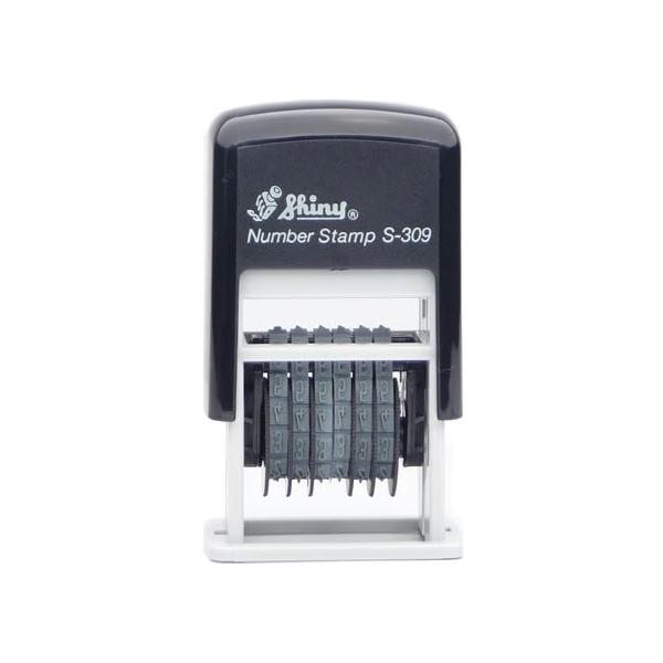 VCj[ ~jio[X^v S309 ] ]S X^v rWlXX^v l[