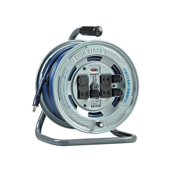 y񂹁zn^ V^CK[[ P100V 30m ST-30 R[h[POOu R[h[ R[h Hpi Ɨpi H