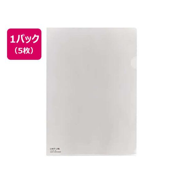 qgu J[N[z_[ A3 NX^ 5 F-108-25 ^Cv NAz_[ t@C