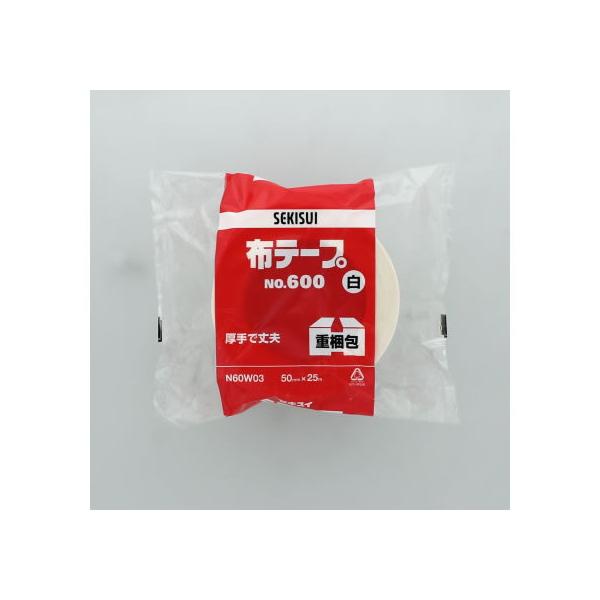 ZLXC ze[v 50mm×25m  NO.600  ze[v Ke[v Se[v 