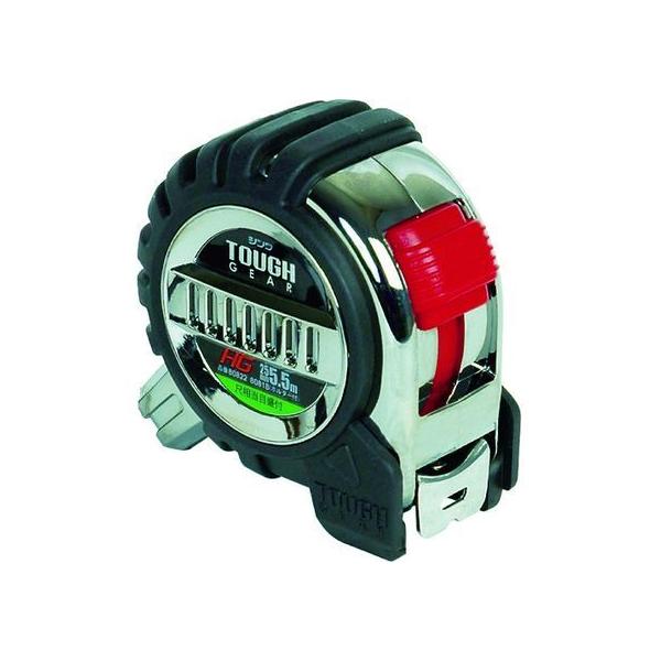 y񂹁zV RxbNX ^tMA HG 25-5.5mڑ 80822 RxbNX ʗpi Hpi Ɨpi H