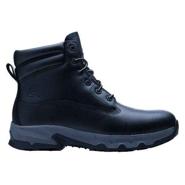 y񂹁zSFC u[c [N Pike Chill c 26.5CM 72515-8.5 SC ƌC Xj[J[^Cv Sی 