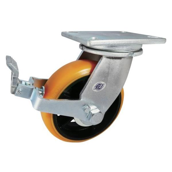 y񂹁zhm dʗpdxE^ݎ200ӃXgbp[t SDUJ200ST LX^[ ➑ @\ 