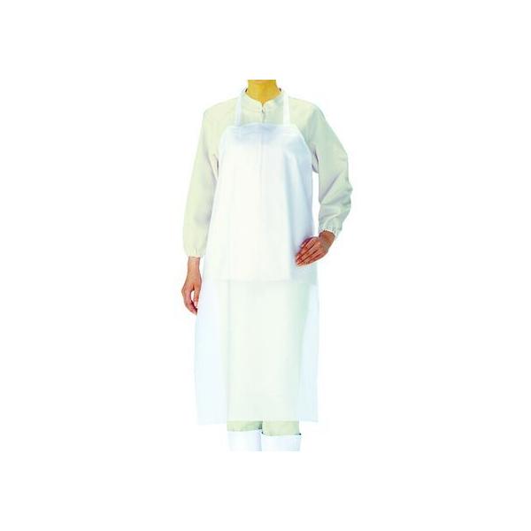 y񂹁zVK[ PEVAGv L (1) EVA016NS-TPL ĝăGv ƗpC CJo[ Gv Ɨp