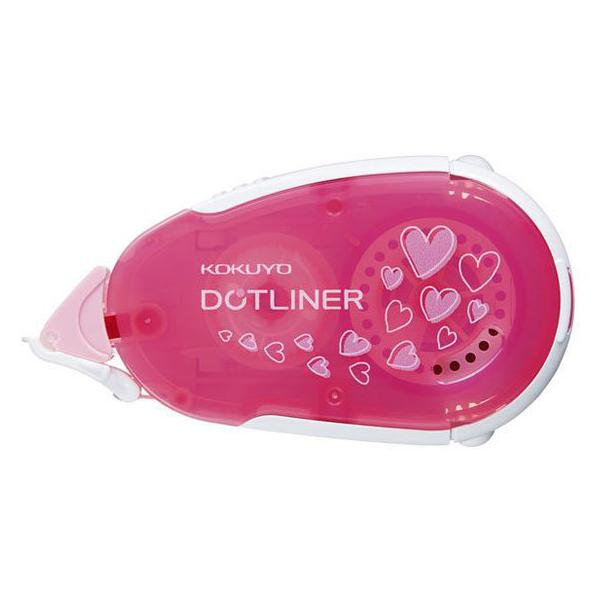 RN hbgCi[ \^Cv { 16m n[g