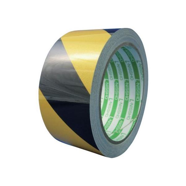 y񂹁zċA˃e[v 75mm×10m CG[/ubN ˃e[v ˃V[g Sیe[v Se[v 