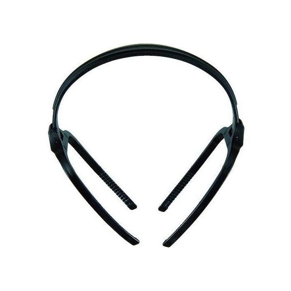 y񂹁zTRUSCO C[}tpwbhoh TEM-90B  C[vO C[}t Sی 