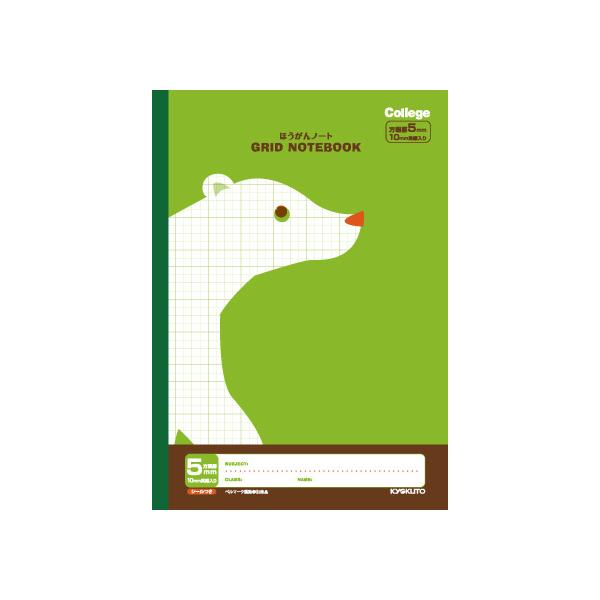 LNgE JbWقm[g B5 5mm N} LT01LG SȖ r wK m[g