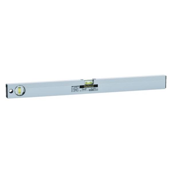 �y�����񂹁z�G�r�X�_�C�������h ���Εt���x��(�V���o�[) 600mm ED-60MN