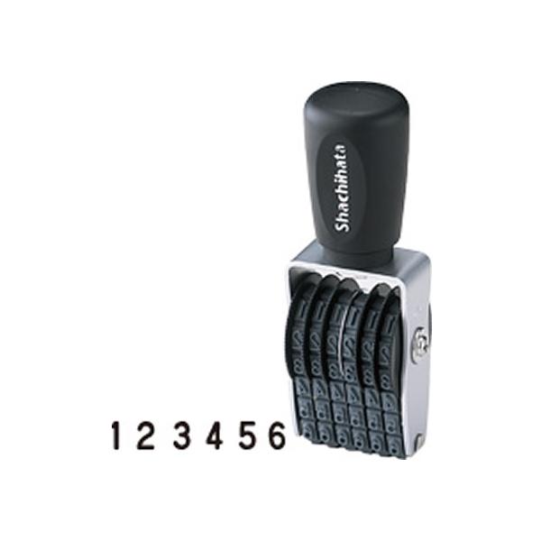 y񂹁zV`n^ ]S ^[gp 6A5 CF-65GT ] ]S X^v rWlXX^v l[