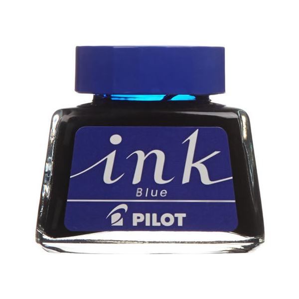 pCbg ʏLpCL 30ml u[ INK-30L