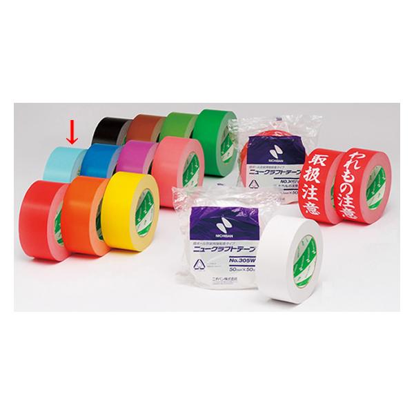 j`o j[Ntge[v Cgu[ 50mm×50m 305C20-50 Ntge[v Ke[v Se[v 