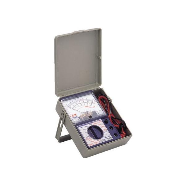 y񂹁zV AiOeX^ 5230-01