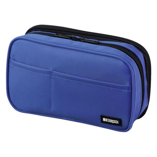 y񂹁zqgu yP[X [ubN^Cv] _u u[ A7555-108 y yX^h yP[X fXNgbv[ fXN 