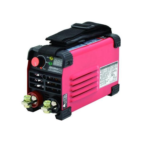 y񂹁zfW^Co[^[nڋ@ X[p[EF_[70 P100V nڋ@ ؒf@ n  ڒ C