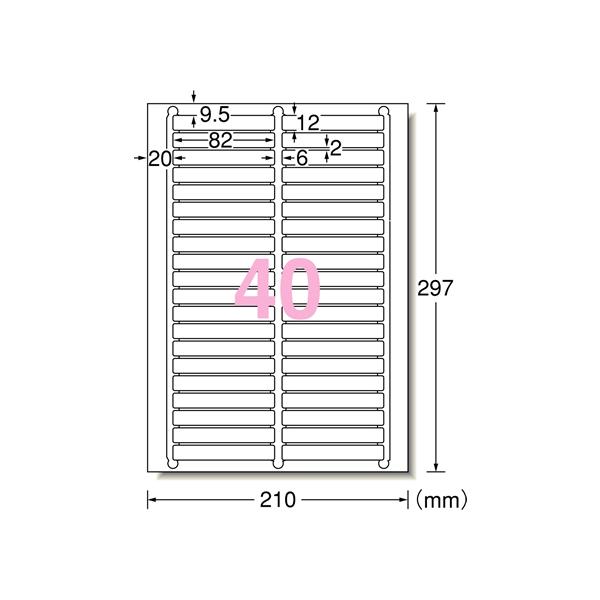 G[ xV[[Ĕ]40 lӗ]p 10 31176 }`v^ΉxV[ Sxp
